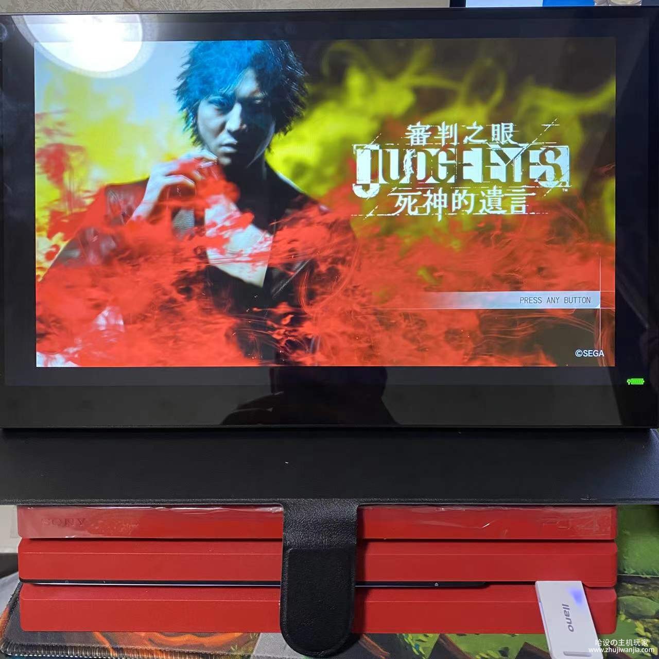 微信图片_20220102222442.jpg
