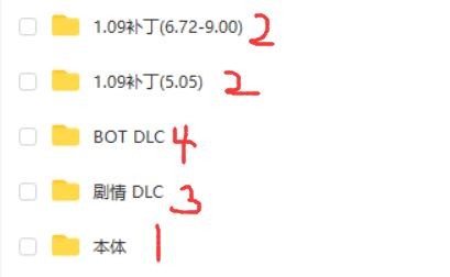 QQ截图20220112121152.jpg