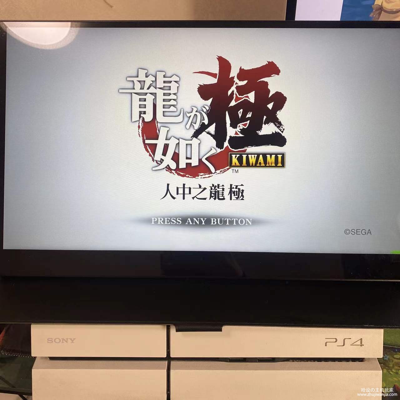微信图片_20220113162642.jpg