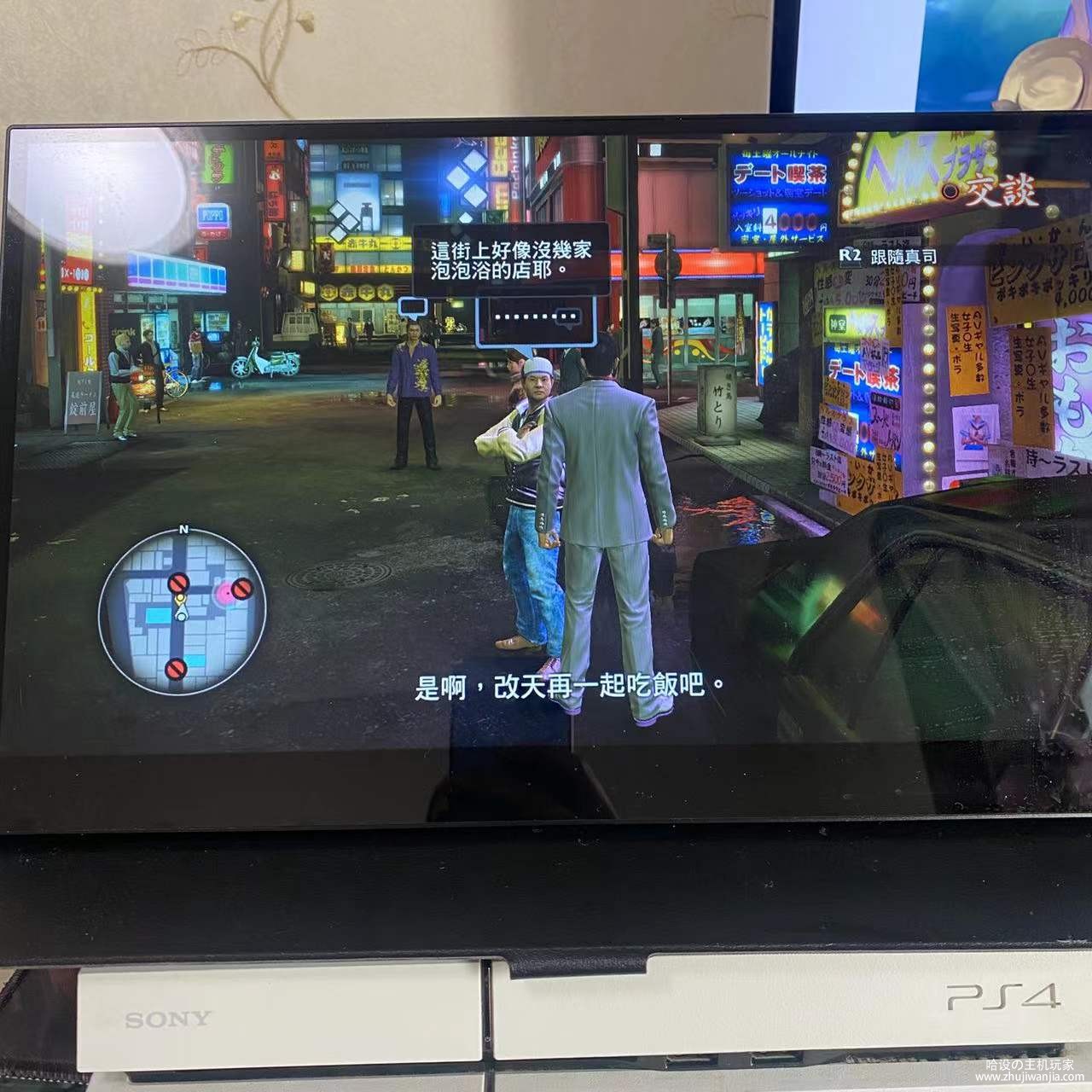 微信图片_20220113162646.jpg