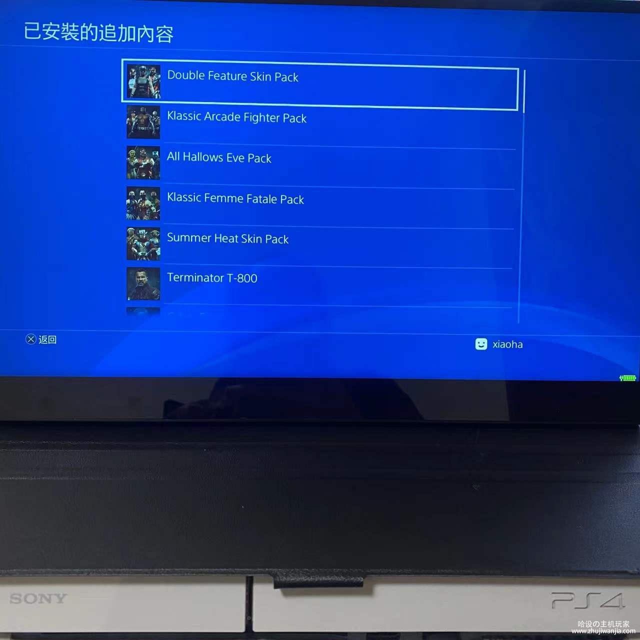 微信图片_20220114210124.jpg