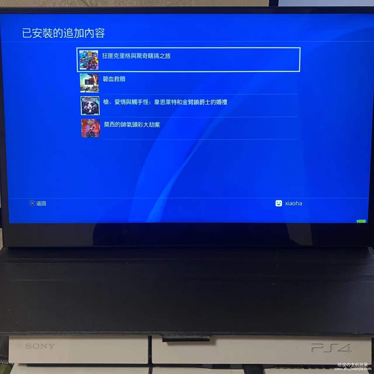 微信图片_20220114232943.jpg