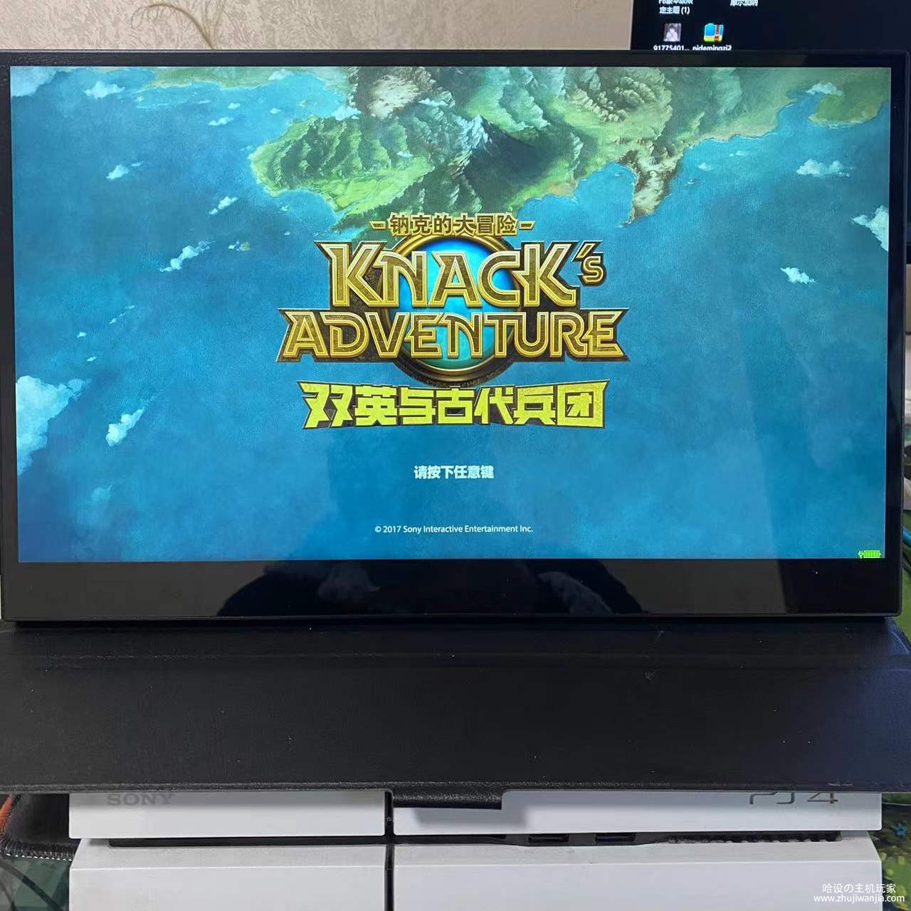 微信图片_20220118181341.jpg