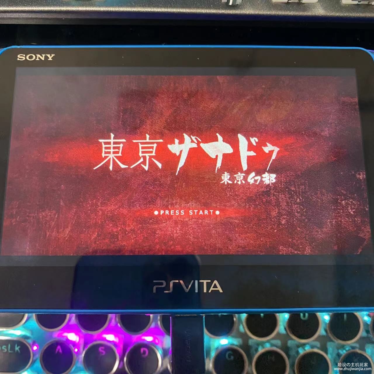 微信图片_20220415000940.jpg