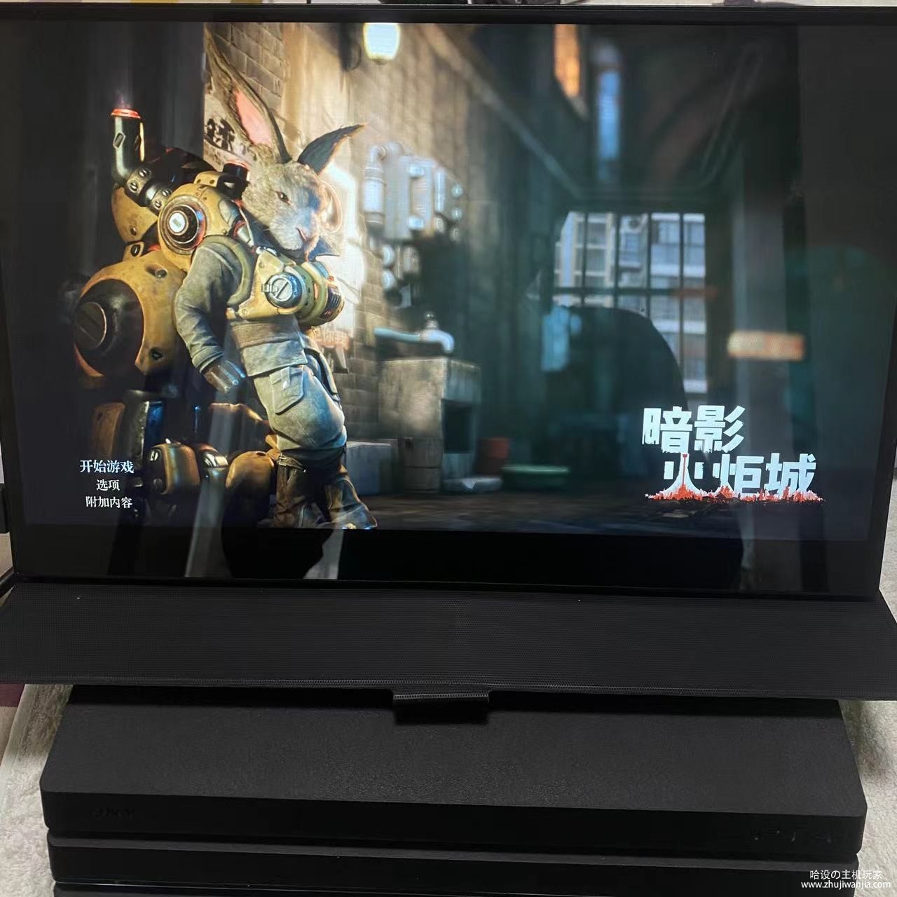 微信图片_20221009155329.jpg