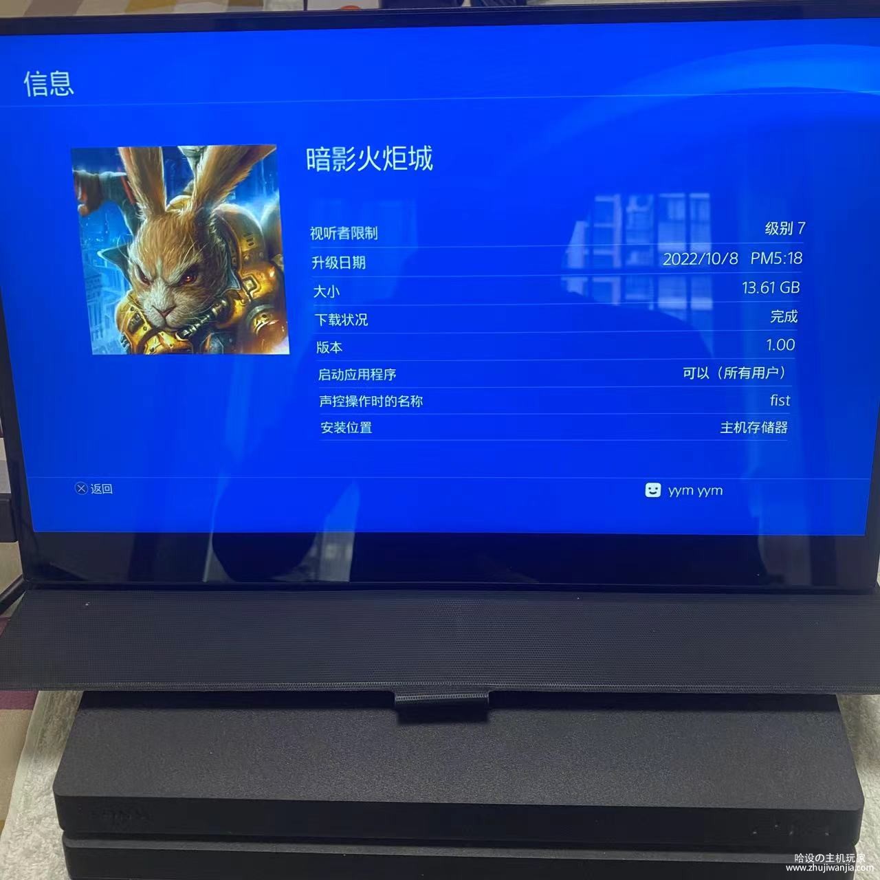 微信图片_20221009155337.jpg