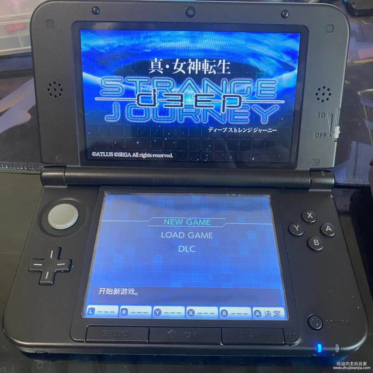 微信图片_20221018125645.jpg