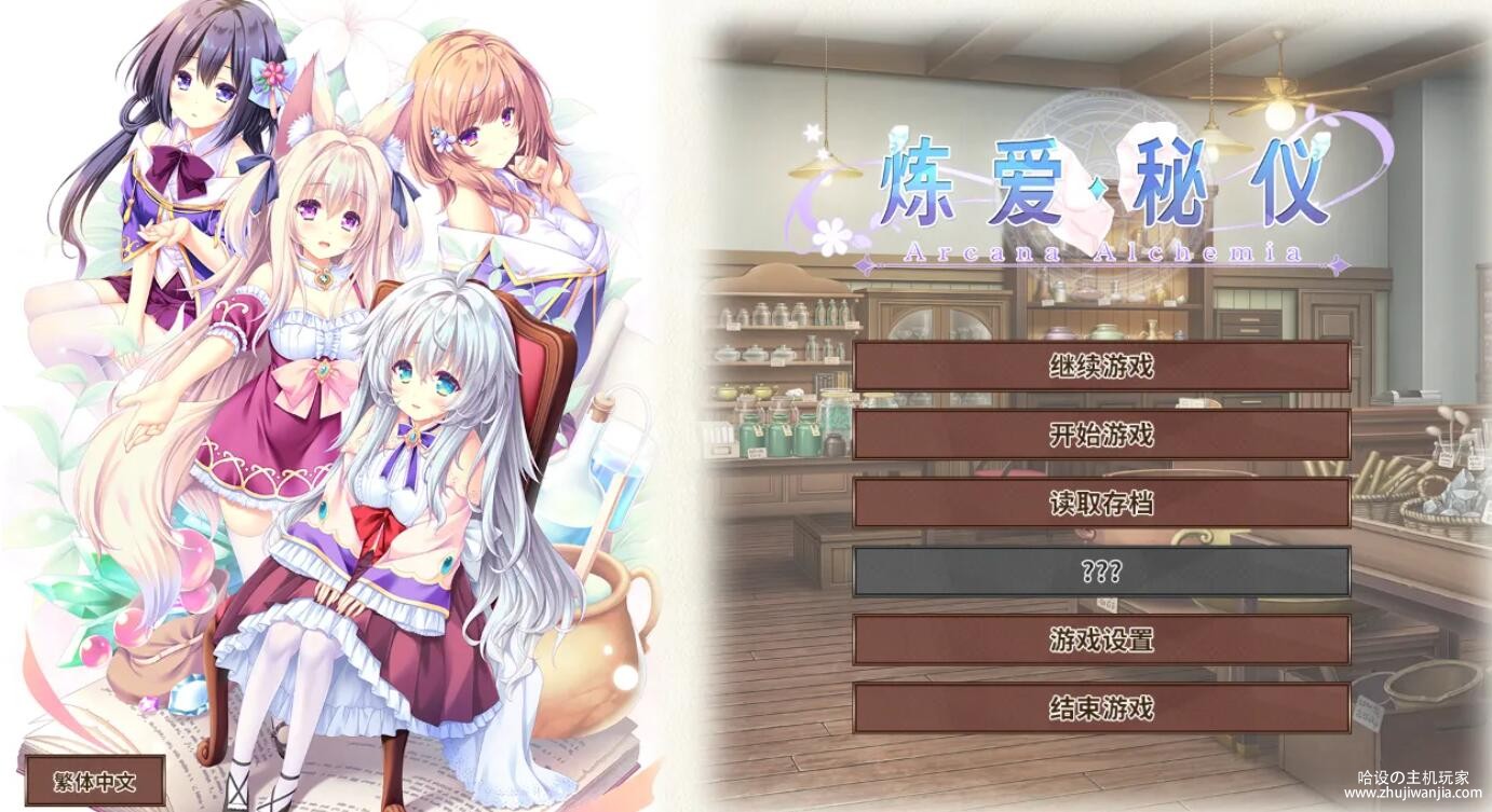 1.jpg
